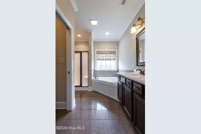 820 Megan Drive, Greenville, NC 27834 - Photo 52