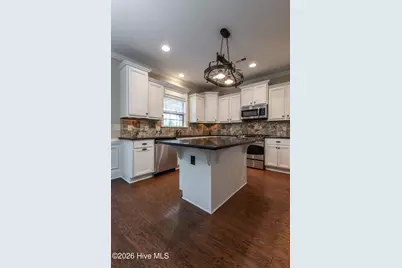 820 Megan Drive, Greenville, NC 27834 - Photo 36