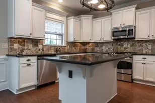 820 Megan Dr, Greenville, NC 27834 - Photo 36