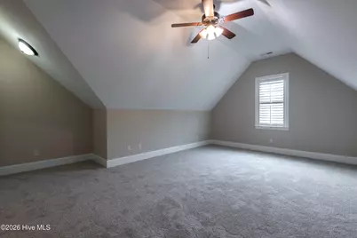 820 Megan Drive, Greenville, NC 27834 - Photo 58