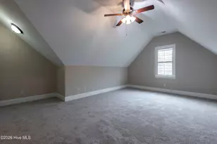 820 Megan Dr, Greenville, NC 27834 - Photo 58