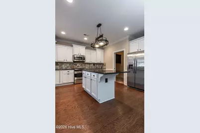 820 Megan Drive, Greenville, NC 27834 - Photo 38