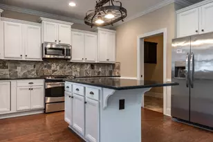 820 Megan Dr, Greenville, NC 27834 - Photo 38
