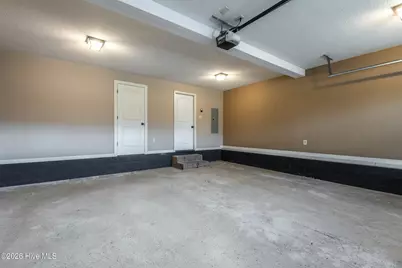 820 Megan Drive, Greenville, NC 27834 - Photo 64