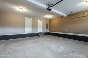 820 Megan Dr, Greenville, NC 27834 - Photo 64