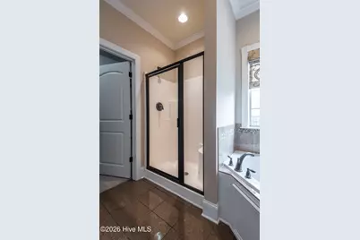 820 Megan Drive, Greenville, NC 27834 - Photo 54