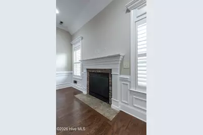 820 Megan Drive, Greenville, NC 27834 - Photo 32