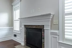 820 Megan Dr, Greenville, NC 27834 - Photo 32
