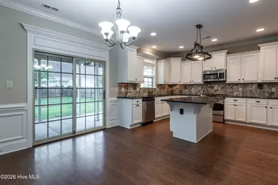 820 Megan Drive, Greenville, NC 27834 - Photo 34