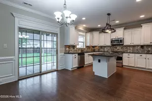 820 Megan Dr, Greenville, NC 27834 - Photo 34