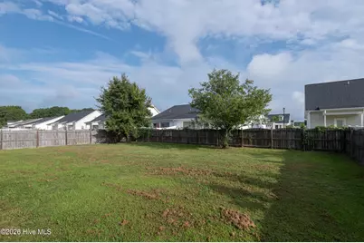 820 Megan Drive, Greenville, NC 27834 - Photo 14
