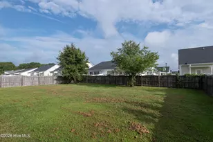 820 Megan Dr, Greenville, NC 27834 - Photo 14