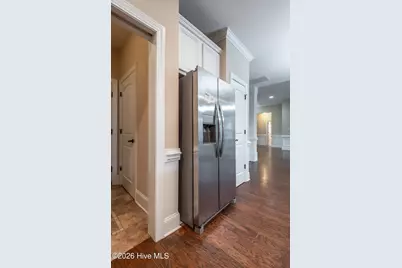 820 Megan Drive, Greenville, NC 27834 - Photo 42