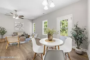 201 Holly Sands Loop, Holly Ridge, NC 28445 - Photo 20