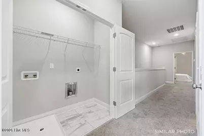 201 Holly Sands Loop, Holly Ridge, NC 28445 - Photo 32