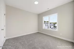 201 Holly Sands Loop, Holly Ridge, NC 28445 - Photo 30