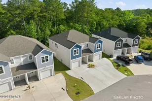 201 Holly Sands Loop, Holly Ridge, NC 28445 - Photo 36