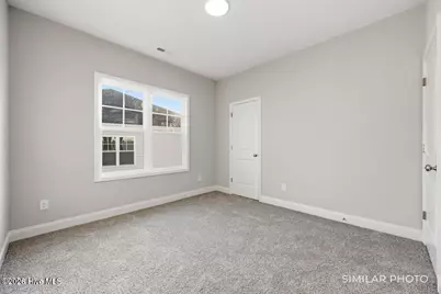 201 Holly Sands Loop, Holly Ridge, NC 28445 - Photo 26