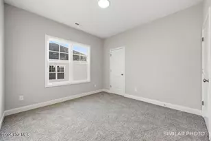 201 Holly Sands Loop, Holly Ridge, NC 28445 - Photo 26