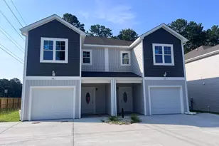 203 Holly Sands Loop, Holly Ridge, NC 28445 - Photo 1