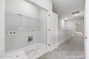 203 Holly Sands Loop, Holly Ridge, NC 28445 - Photo 28
