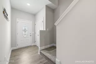 203 Holly Sands Loop, Holly Ridge, NC 28445 - Photo 10