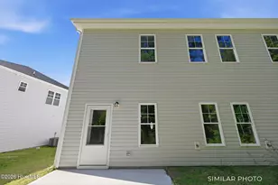 203 Holly Sands Loop, Holly Ridge, NC 28445 - Photo 36