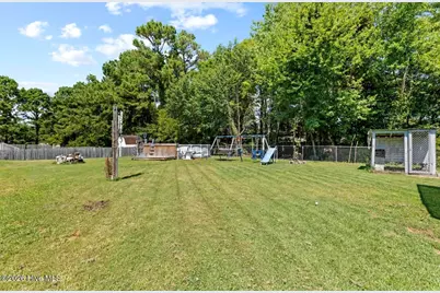129 Foster Creek Court, Swansboro, NC 28584 - Photo 24