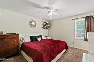 129 Foster Creek Ct, Swansboro, NC 28584 - Photo 14