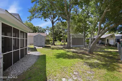 417 Sellers Street, Oak Island, NC 28465 - Photo 42