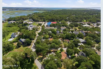 417 Sellers Street, Oak Island, NC 28465 - Photo 56