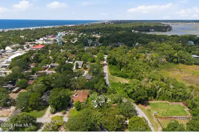 417 Sellers Street, Oak Island, NC 28465 - Photo 46