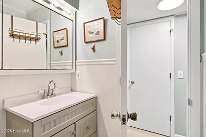 417 Sellers Street, Oak Island, NC 28465 - Photo 28