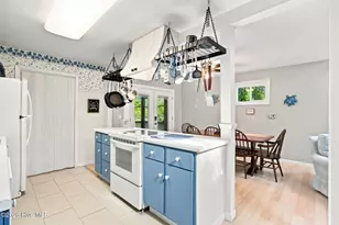 417 Sellers St, Oak Island, NC 28465 - Photo 16