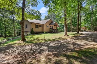 241 Bunny Run, Murphy, NC 28906 - Photo 66