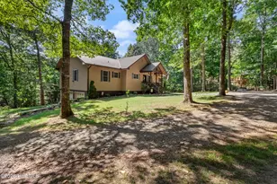 241 Bunny Run, Murphy, NC 28906 - Photo 66