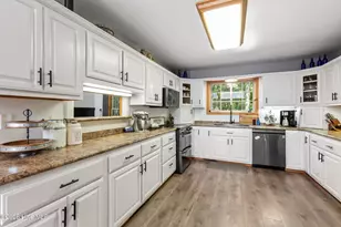 241 Bunny Run, Murphy, NC 28906 - Photo 34