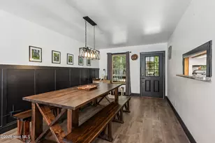 241 Bunny Run, Murphy, NC 28906 - Photo 20