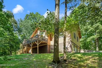 241 Bunny Run, Murphy, NC 28906 - Photo 68