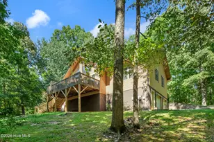 241 Bunny Run, Murphy, NC 28906 - Photo 68