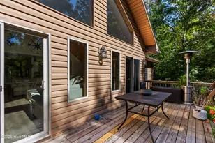 241 Bunny Run, Murphy, NC 28906 - Photo 30