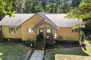 241 Bunny Run, Murphy, NC 28906 - Photo 12