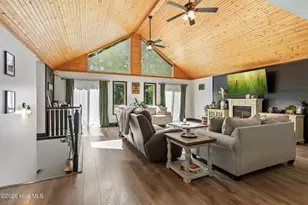 241 Bunny Run, Murphy, NC 28906 - Photo 32