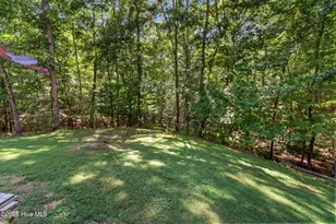 241 Bunny Run, Murphy, NC 28906 - Photo 72