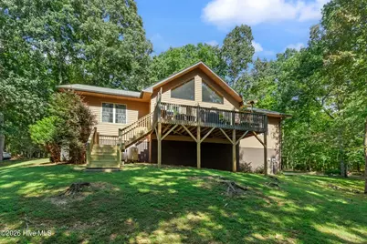 241 Bunny Run, Murphy, NC 28906 - Photo 70