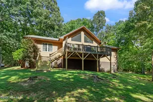 241 Bunny Run, Murphy, NC 28906 - Photo 70