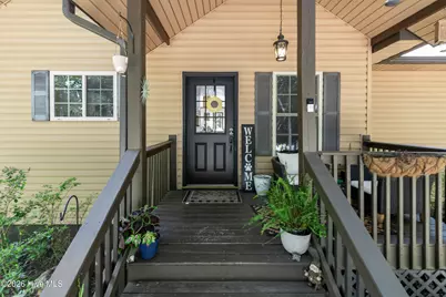 241 Bunny Run, Murphy, NC 28906 - Photo 14