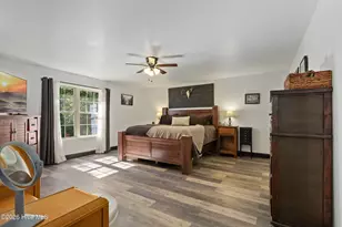241 Bunny Run, Murphy, NC 28906 - Photo 38