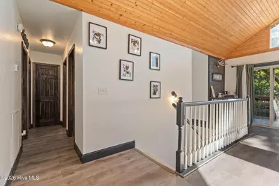 241 Bunny Run, Murphy, NC 28906 - Photo 58