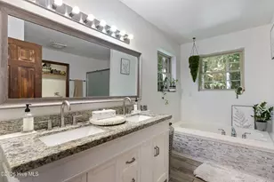 241 Bunny Run, Murphy, NC 28906 - Photo 42